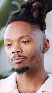 Congratulations to Adrian L. Burrell (@adrianlburrell), the 2024 Rainin  Arts Fellow in Film! , Adrian is a third-generation Oakland artist using  photography, film, installation and experimental media ...