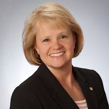 Congratulations to our own Carol Myers, who was named to the 2023-2024…