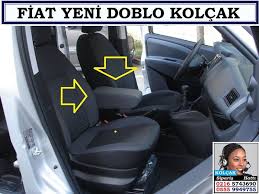 Sgl 12103 1 Fiat Yeni Doblo Kolcak Fiat Doblo Aksesuarlari Sgl 12103 1 Fiat Yeni Doblo Kolcak Fiat Doblo Aksesuarlari