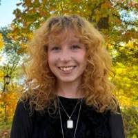 600+ "Arment" profiles