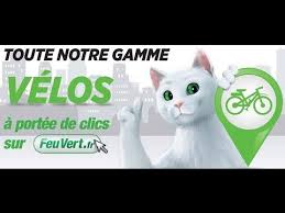Velo Ville Electrique Feu Vert Piccadilly 36v 8 6ah Noir Autonomie Jusqu A 50 Km Batterie Lithium Ion 36v 8 6ah 309 6 Wh Garantie 2 Ans Aide Au Demarrage En