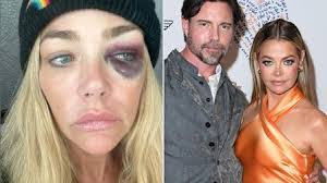 Lisa Worth's Instagram, Twitter & Facebook