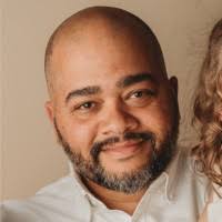 500+ "Morrell" profiles