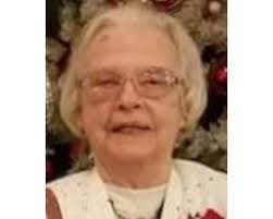 Dorothy Ray Obituary (2021)