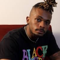 100+ "Wanzer" profiles