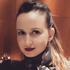 Bibi Davis Email & Phone Number