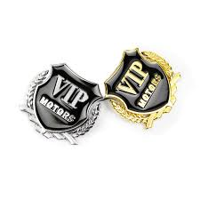 Myvi jdm decals / 55 pcs jdm cars decal racing decal helmet stickers jdm motors funny car decals racing for car bumber motorcycle decals graphics race drift. Car Accessories Asia Free Shipping For Asia