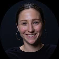 Manav Tandon's Instagram, Twitter & Facebook