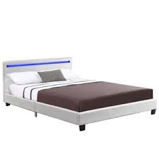 Betten mit stauraum für die aufbewahrung deiner dinge schaffen mehr platz im schlafzimmer. Abkwr6c8mifjzm