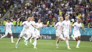 L'agenzia consolare è una delle 332 rappresentanze straniere in la. Nz Xlvxhk9u Gm