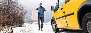 It can cover travel to multiple places of work, as well as the transport of goods and materials. Commercial Vehicle Insurance Cost How Much Is It Trusted Choice