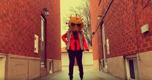 The city of toronto will move into the grey zone (lockdown). Memes With Mom Families Create Online Dance Videos To Beat The Boredom In Lockdown Ctv News