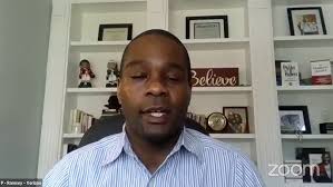 Life's Not Linear with Ivan Rahman