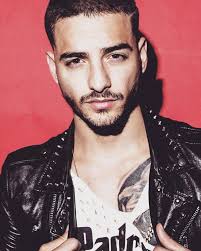 Encuentra toda la información sobre el artista urbano aquí. Maluma Fotos 217 Von 219 Last Fm