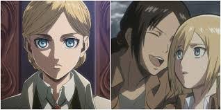 Krista Friend's Instagram, Twitter & Facebook