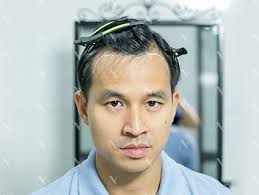 DOANH NHÂN SƠN ĐOÀN