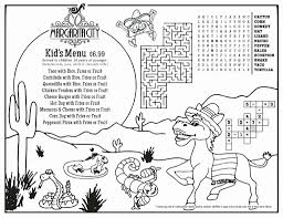 Macaroni And Cheese Coloring Pages Elegant Mac And Cheese Coloring Page Quorumsheet In 2020 Chuck E Cheese Coloring Pages Kids Printable Coloring Pages
