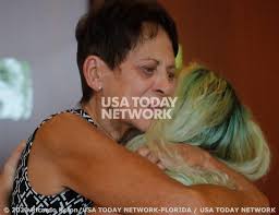 Imagn : Featured Lightbox