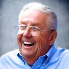 Obituary, Visitation & Funeral Information