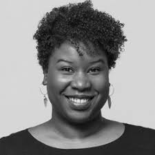 Northern California Women Leading Real Estate in San Francisco