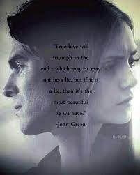 Despite the mythical and unrealistic characters of vampires, werewolves, witches…etc., the vampire diaries is filled with lessons on love, life, loss and heartbreak. 40 Fantastic Vampire Diaries Quotes Vampire Diaries Quotes Vampire Diaries Funny Vampire Diaries Memes