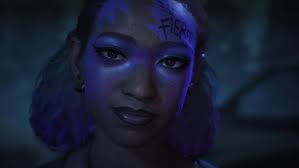 Lost Records: Bloom and Rage Autumn Full Romance Tape 1