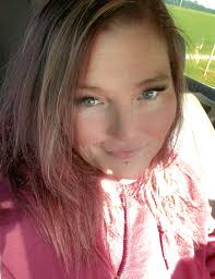 Obituary information for Brenda J. (Hall) Philon