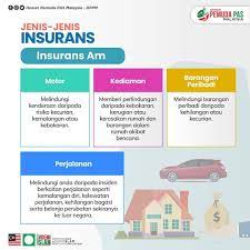 We did not find results for: Jom Kenali Beza Insurans Dewan Pemuda Pas Parit Sulong Facebook