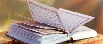 Ia merupakan prinsip pertama dan pilar tama islam. Subhanallah Ini Makna Terindah Dari Surat Al Ikhlas Umroh Com