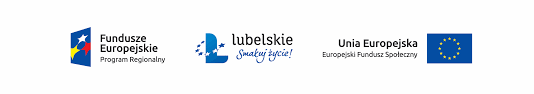Znalezione obrazy dla zapytania znaczki unijne z lubelskim