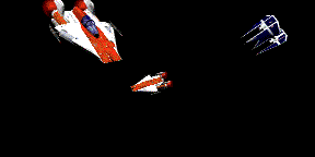 Check spelling or type a new query. Gifs Star Wars Page 10 Gifs Gratuits Pjc