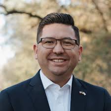 Profile for Josh Hoover