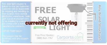 You will be able to download the florida do it yourself will in word immediately. Florida Pricing Carports Com Tnt Metal Carports Garages Buildings Rv Covers Boat Covers Barns