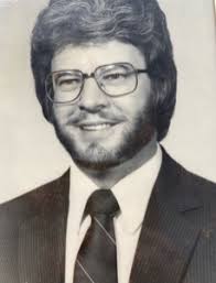 Dennis Gregory Cembrowski