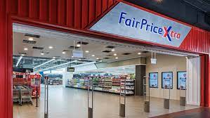 Rewards programme is one of the most popular memberships in singapore. Advancing Businesses Million Dollar Ntuc Fairprice Programme Boosts Npd And Sales For Local Processed Food Smes