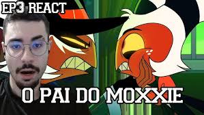 ALGUÉM PARE ESSA MULHER