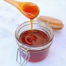 Caramel Liquide Qui Ne Durcit Pas Perle En Sucre Recette Caramel Et Caramel Liquide