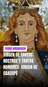 Evangeliodehoy| SÁBADO DE LA SEMANA 29ª DEL TIEMPO ORDINARIO 🔹Evangelio  según San Lucas 13, 1-9 En cierta ocasión se presentaron unas personas que  comentaron a Jesús el caso de aquellos galileos, cuya