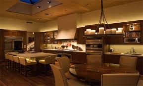 Above Cabinet Lighting With Leds Over Cabinet Lighting Light Kitchen Cabinets Cabinet Lighting Over Cabinet Lighting