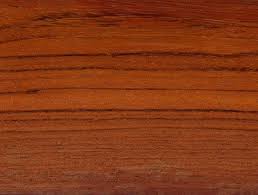 Jatoba Archives Cormark International Wood Species Wood Beautiful Wood