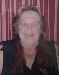 Give in memory of Madelyn Goodwin