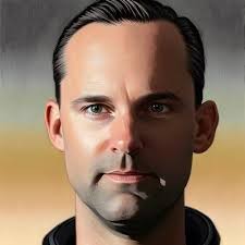 Steph Curry shoots 500 shots a day