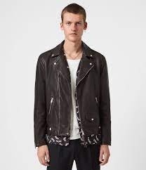Pin On Coats