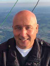 Vorstand und Fachwarte