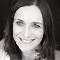 Baus in der Personensuche von Das Telefonbuch