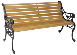 Amazon De Gartenbank Holz X2f Gusseisen Gartenmobel Bank Parkbank Holzbank Bierbank Garten Gusseisen Terrasse Grun X2f S Holzbank Gartenbank Gartenbank Holz
