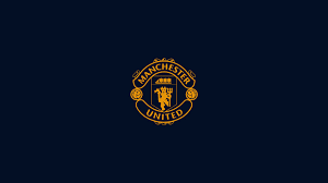 Comments for the manchester united fc wallpaper. X Wallpaper Manchester United 1920 1080 Wallpapers Man United 48 Wallpapers Adorable Wallpapers Sepak Bola Olahraga Danau