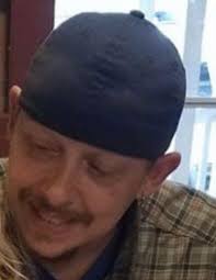 Obituary for James Michael Wyatt