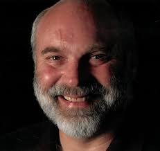 Franklin Myers Obituary