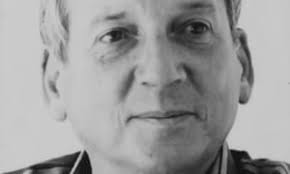 Other lives + Classical music